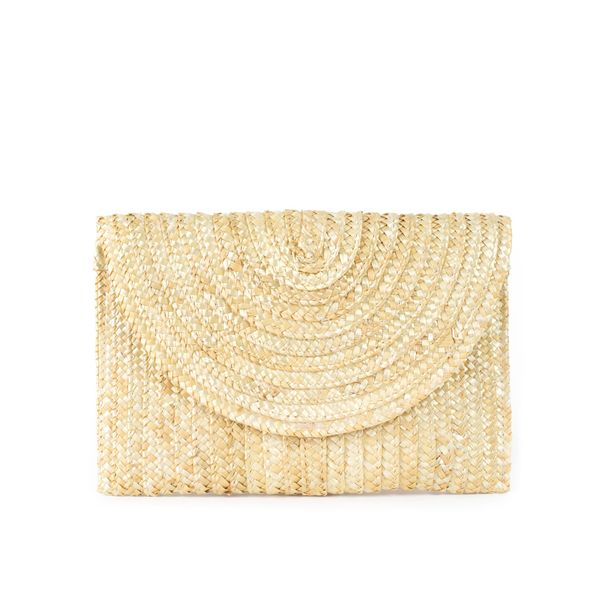 Art of Polo Art Of Polo Woman's Bag tr22158