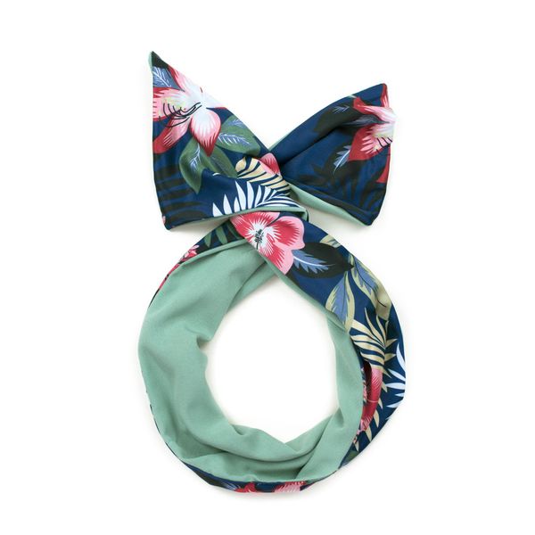 Art of Polo Art Of Polo Woman's Band cz22135