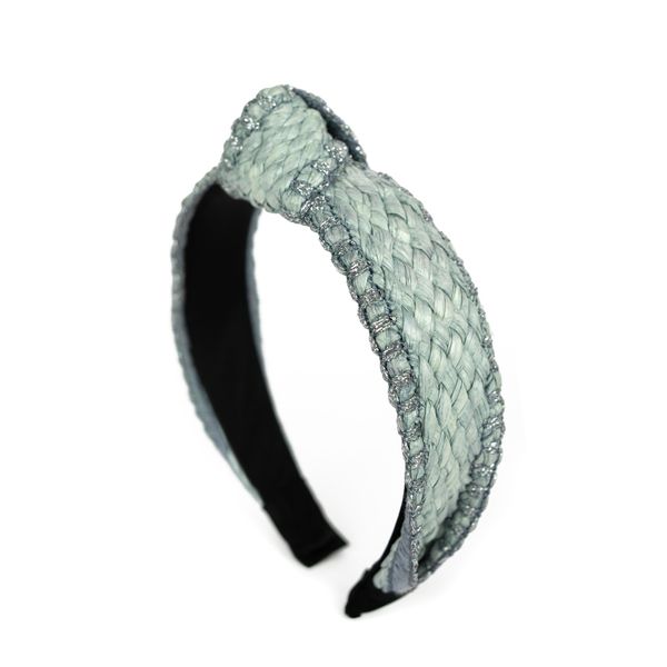 Art of Polo Art Of Polo Woman's Band cz23469-2