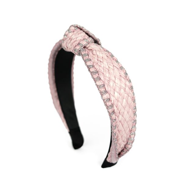 Art of Polo Art Of Polo Woman's Band cz23469-5