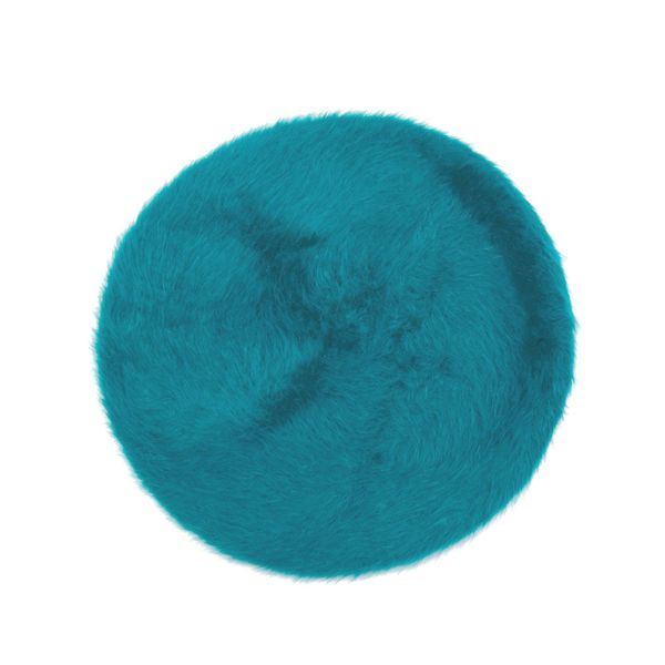 Art of Polo Art Of Polo Woman's Beret Cz13381-20