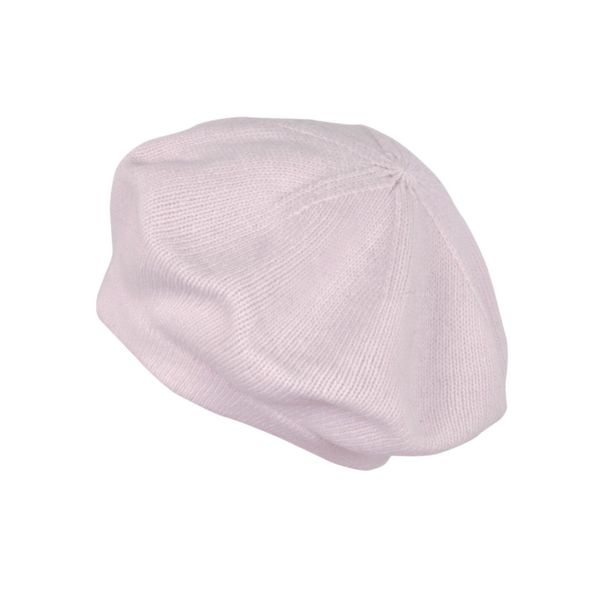 Art of Polo Art Of Polo Woman's Beret cz1711