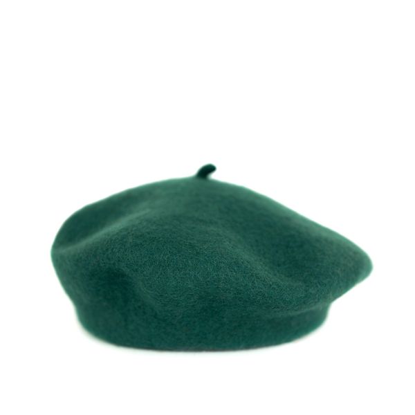 Art of Polo Art Of Polo Woman's Beret cz22303-14