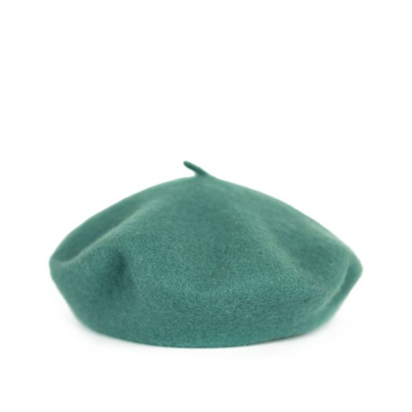 Art of Polo Art Of Polo Woman's Beret cz22303-17