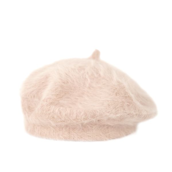 Art of Polo Art Of Polo Woman's Beret cz22304-2