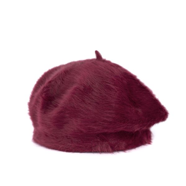 Art of Polo Art Of Polo Woman's Beret cz22304-7