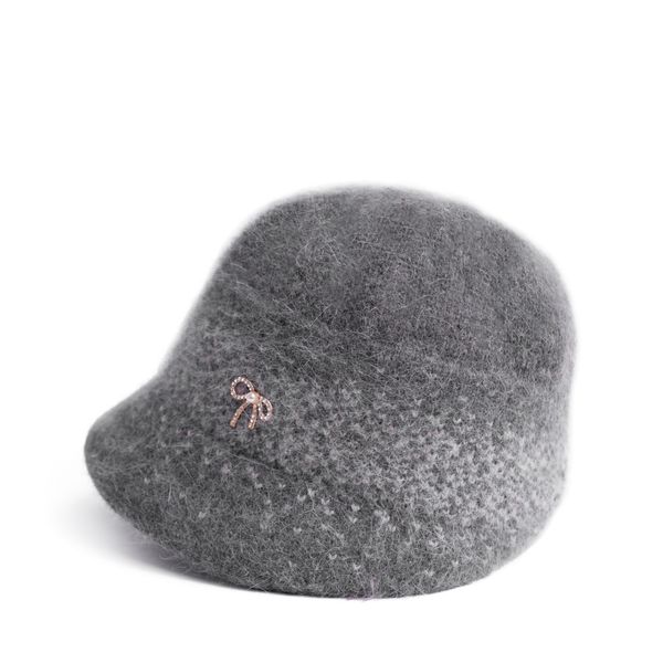 Art of Polo Art Of Polo Woman's Beret cz23394-1