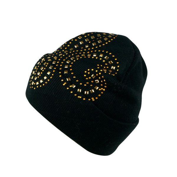 Art of Polo Art Of Polo Woman's Cap cz14304