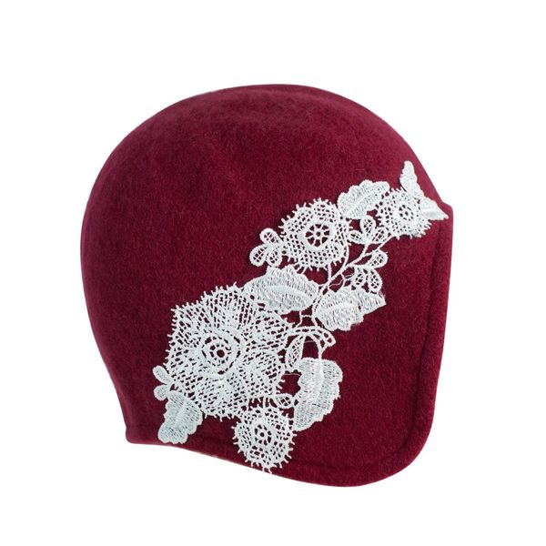 Art of Polo Art Of Polo Woman's Cap Cz15375-2