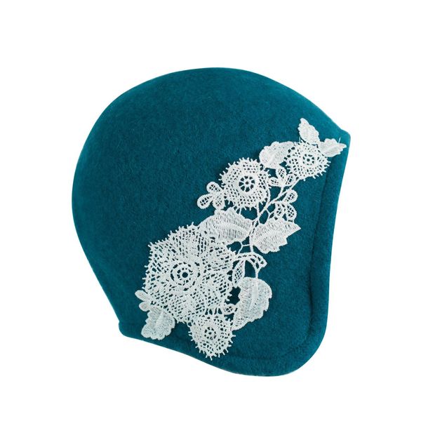 Art of Polo Art Of Polo Woman's Cap Cz15375-3