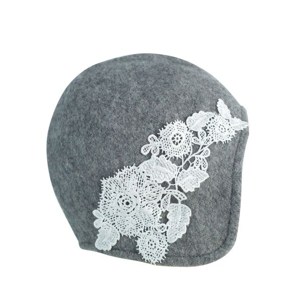 Art of Polo Art Of Polo Woman's Cap Cz15375-4