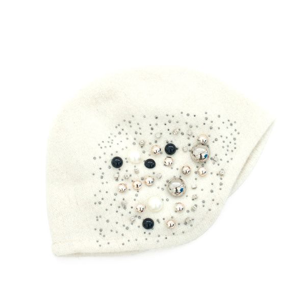 Art of Polo Art Of Polo Woman's Cap Cz15541-1