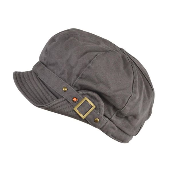 Art of Polo Art Of Polo Woman's Cap cz23916-4