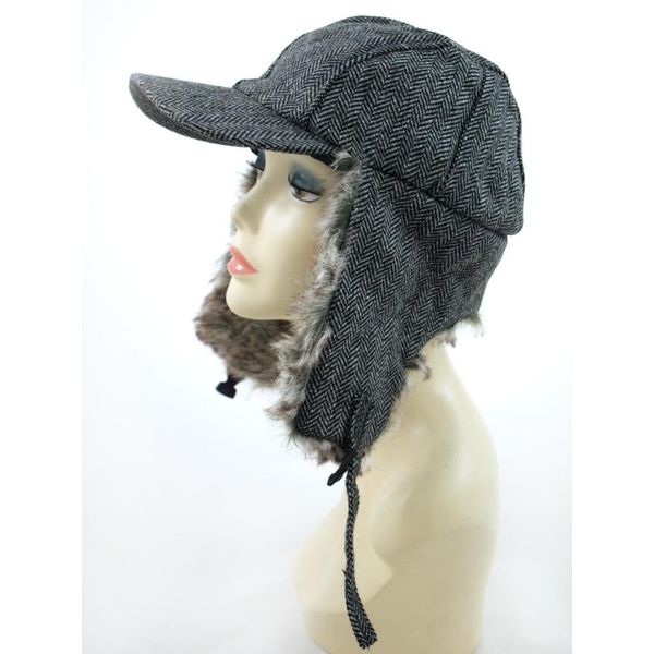 Art of Polo Art Of Polo Woman's Cap Cz871-2