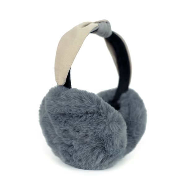 Art of Polo Art Of Polo Woman's Earmuffs cz21360