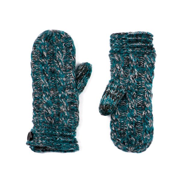 Art of Polo Art Of Polo Woman's Gloves rk13132-6