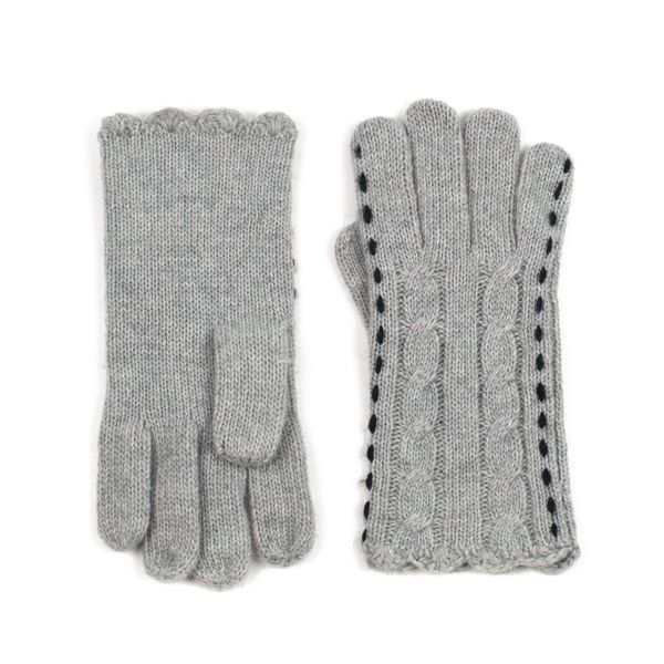 Art of Polo Art Of Polo Woman's Gloves Rk13153-2