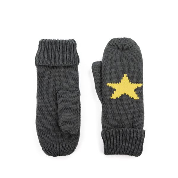 Art of Polo Art Of Polo Woman's Gloves rk13354-12