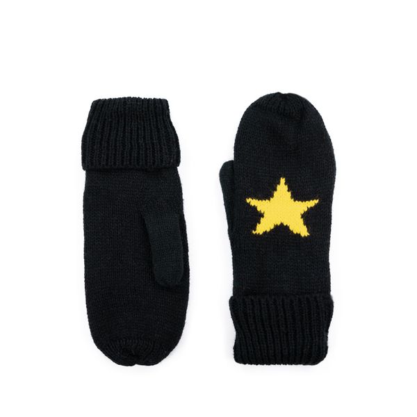 Art of Polo Art Of Polo Woman's Gloves rk13354-22