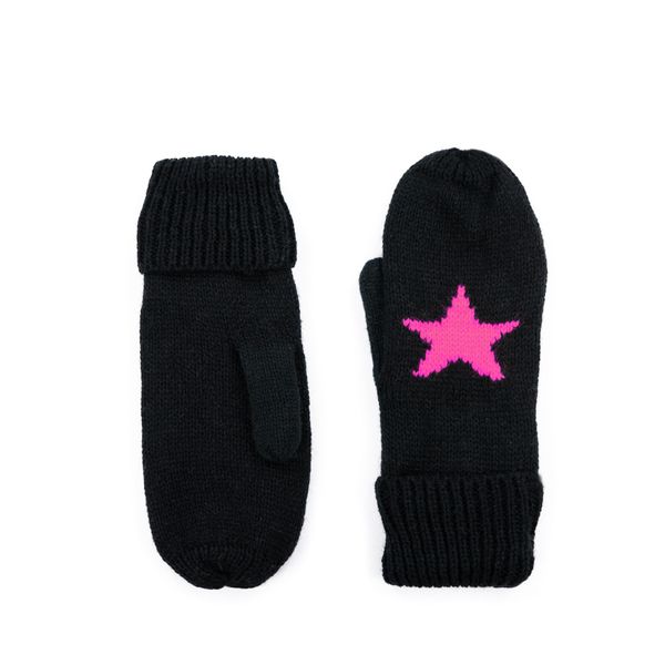 Art of Polo Art Of Polo Woman's Gloves rk13354-24