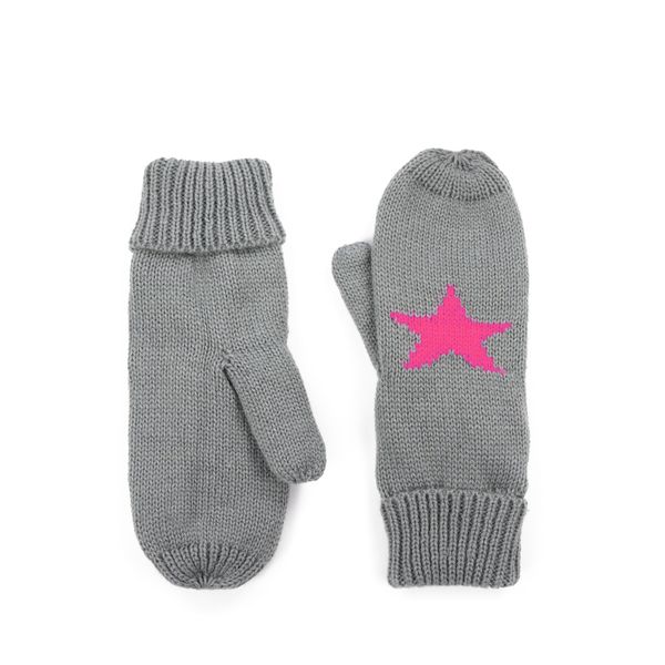 Art of Polo Art Of Polo Woman's Gloves rk13354-4