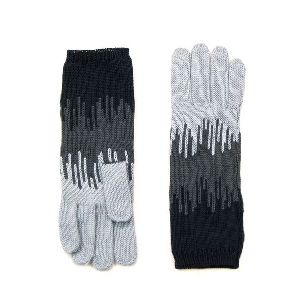 Art of Polo Art Of Polo Woman's Gloves rk15307