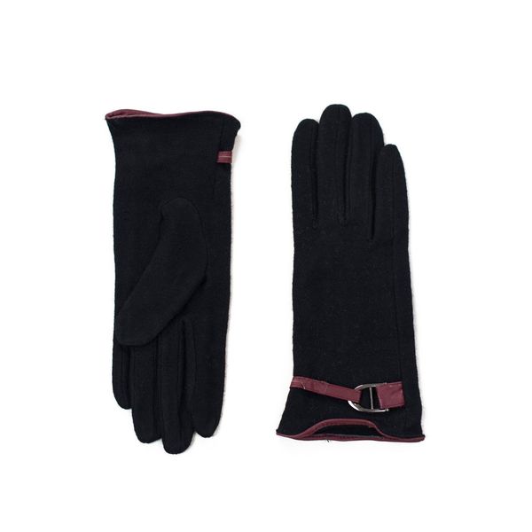 Art of Polo Art Of Polo Woman's Gloves rk15325-5