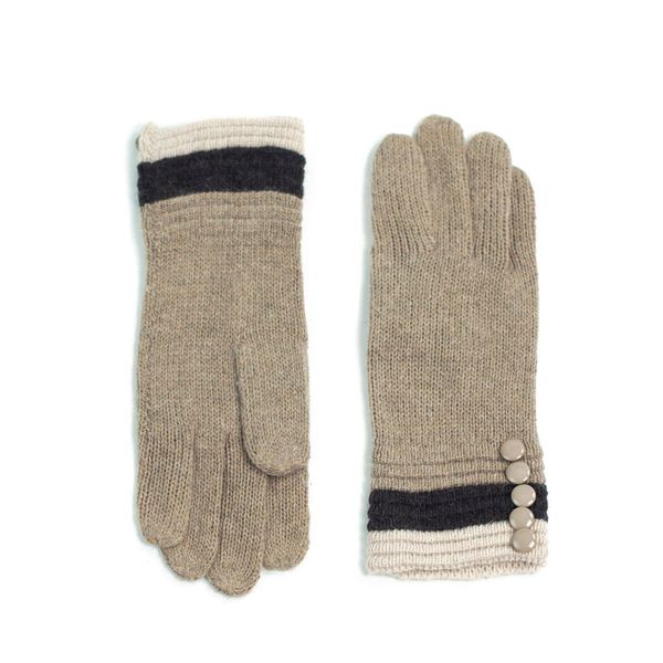 Art of Polo Art Of Polo Woman's Gloves rk15364-3