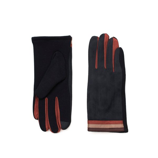 Art of Polo Art Of Polo Woman's Gloves rk16550-6