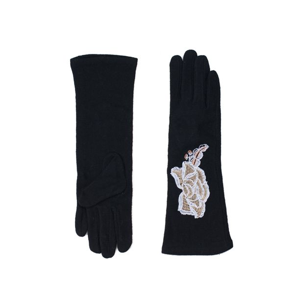 Art of Polo Art Of Polo Woman's Gloves Rk16587