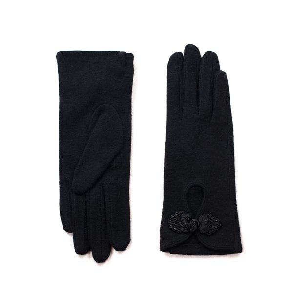 Art of Polo Art Of Polo Woman's Gloves rk18305