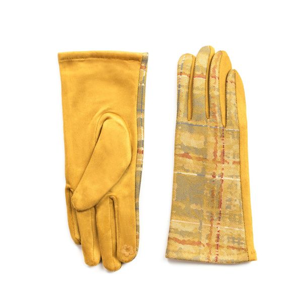 Art of Polo Art Of Polo Woman's Gloves rk20316