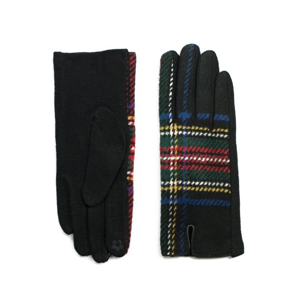 Art of Polo Art Of Polo Woman's Gloves rk20317