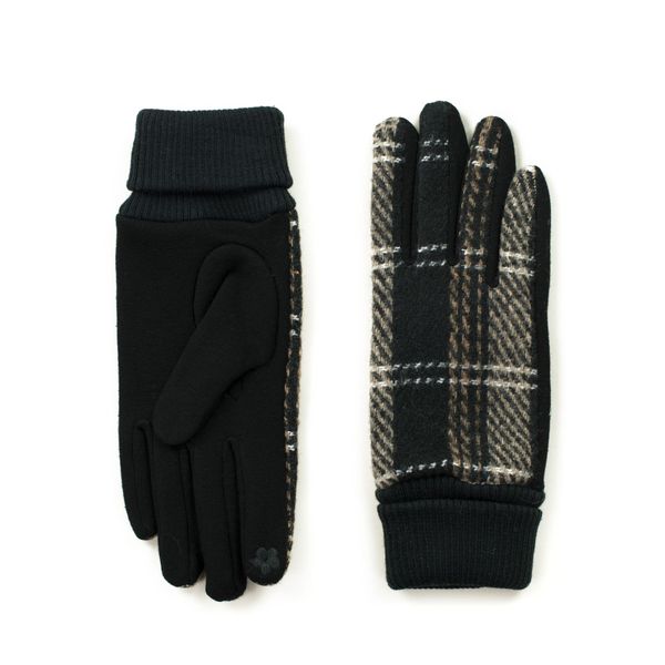 Art of Polo Art Of Polo Woman's Gloves rk20318