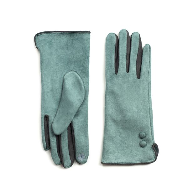 Art of Polo Art Of Polo Woman's Gloves rk20323 Light