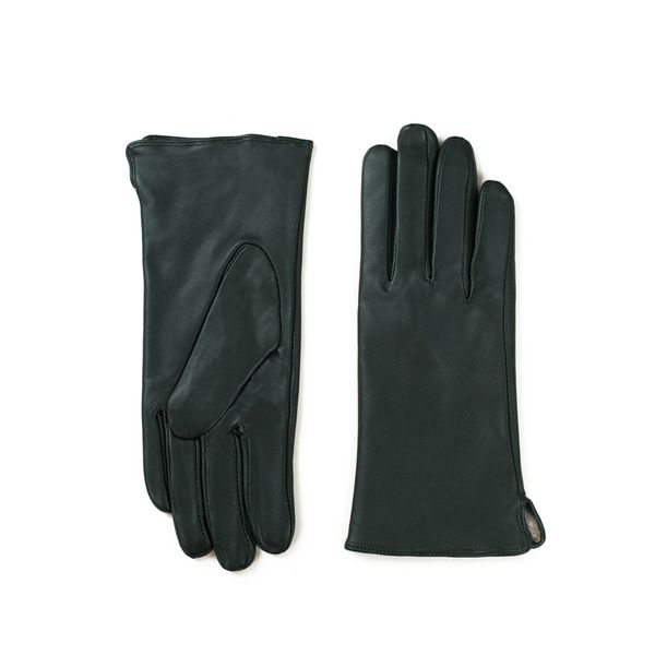 Art of Polo Art Of Polo Woman's Gloves rk21387