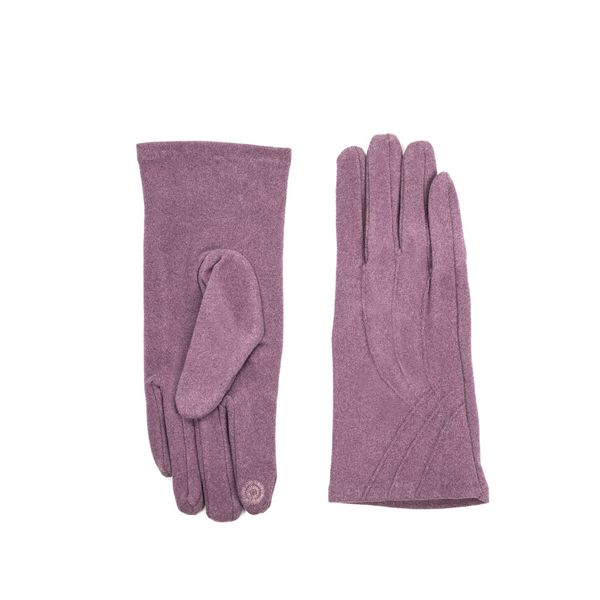 Art of Polo Art Of Polo Woman's Gloves rk23314-3