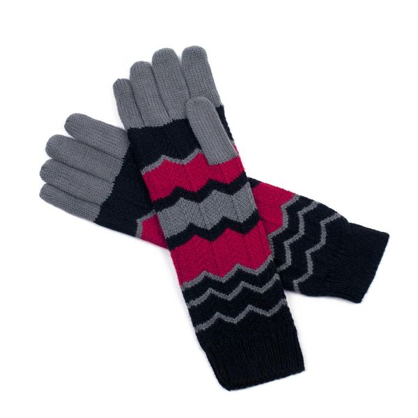 Art of Polo Art Of Polo Woman's Gloves rk2605-3