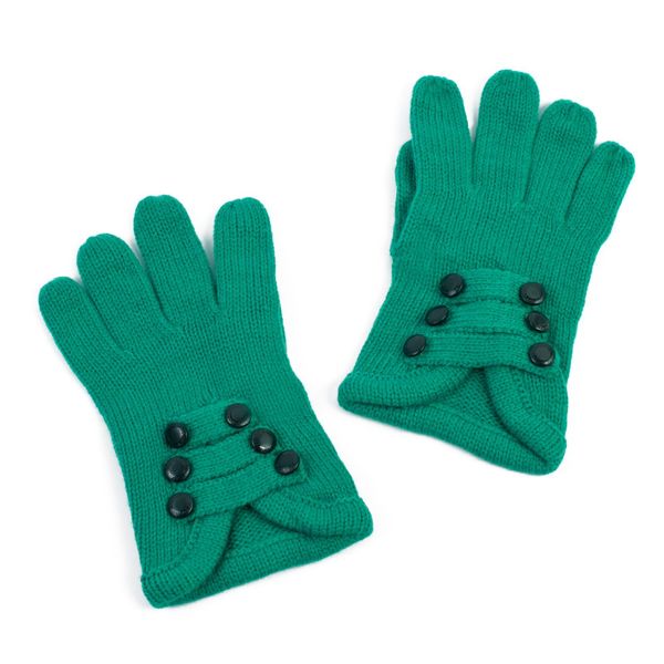 Art of Polo Art Of Polo Woman's Gloves rk2606-4