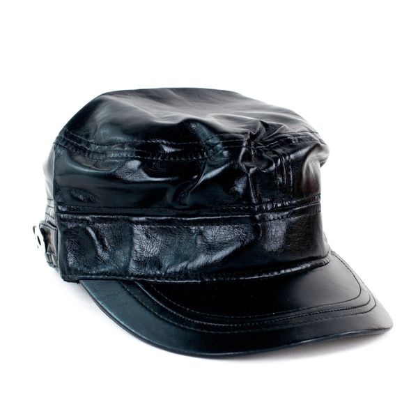 Art of Polo Art Of Polo Woman's Hat cz1019-5