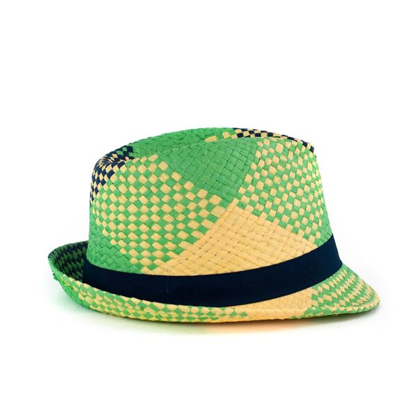 Art of Polo Art Of Polo Woman's Hat Cz14101