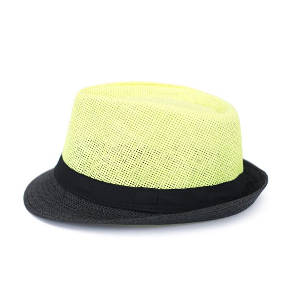 Art of Polo Art Of Polo Woman's Hat Cz14111