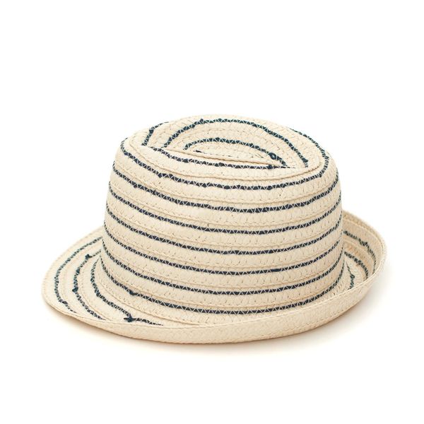 Art of Polo Art Of Polo Woman's Hat Cz15166-3