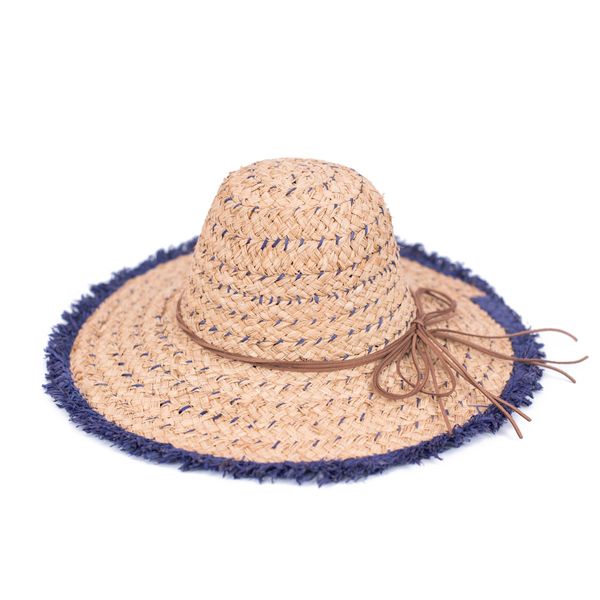 Art of Polo Art Of Polo Woman's Hat Cz17015