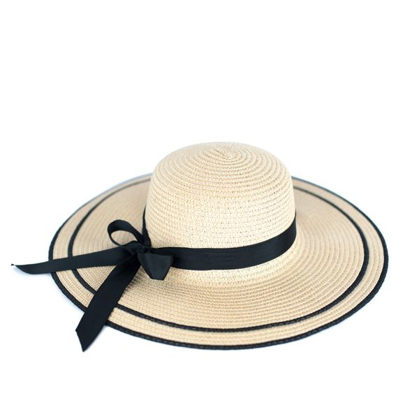 Art of Polo Art Of Polo Woman's Hat Cz20144-2