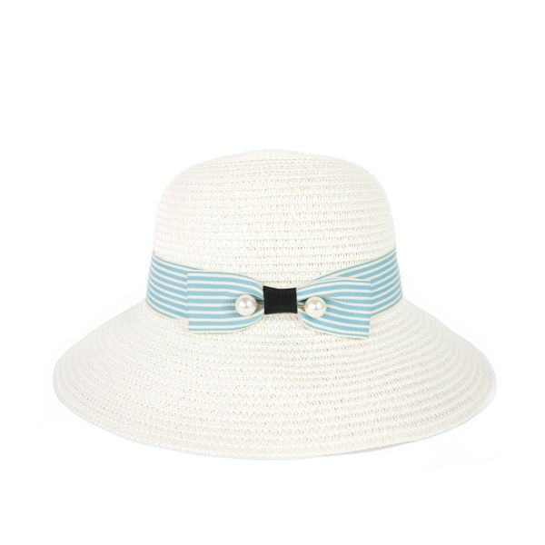 Art of Polo Art Of Polo Woman's Hat Cz20147-3