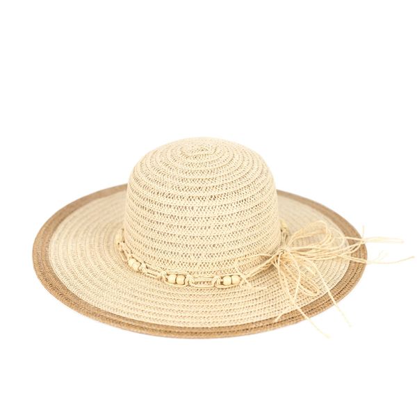 Art of Polo Art Of Polo Woman's Hat Cz20151-1