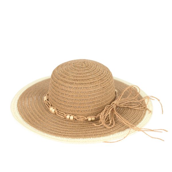 Art of Polo Art Of Polo Woman's Hat Cz20151-2