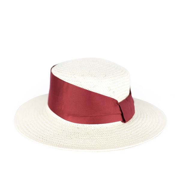 Art of Polo Art Of Polo Woman's Hat Cz20210-2