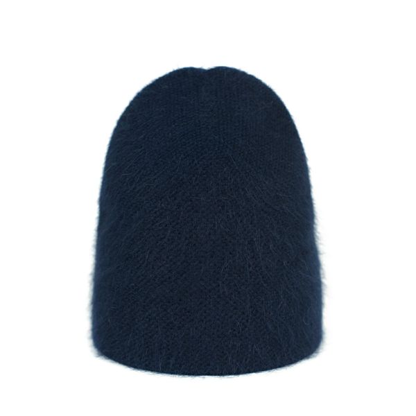 Art of Polo Art Of Polo Woman's Hat cz20304 Navy Blue